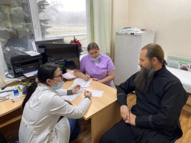 � ������� ������� ����������� ������ ��������������� � ���������� ����������� �������� ��������