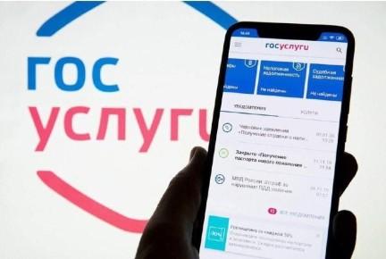 ������ ������������ ������ �� ���������� �� ������ �������� �� ������ ���������?