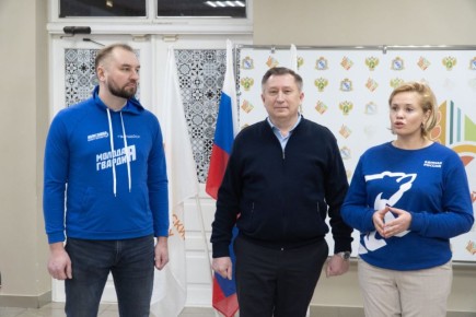 ��������� ��������: ���������� ��������� ����������� ��������� � ������ ������� ����� �����