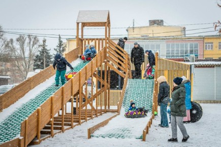 ����������� ���������� ����������� ������ ����� �������� ��� ������� ������ � ����� �������