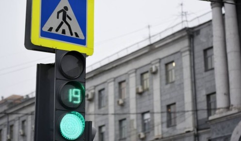 � ������ � 2025 ���� ���������� ����� 1100 �������� ������ � �������� ���������