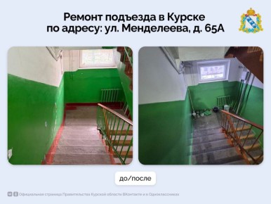 � ������ ����� ��������� � ��������� ��������������� ������� ��������