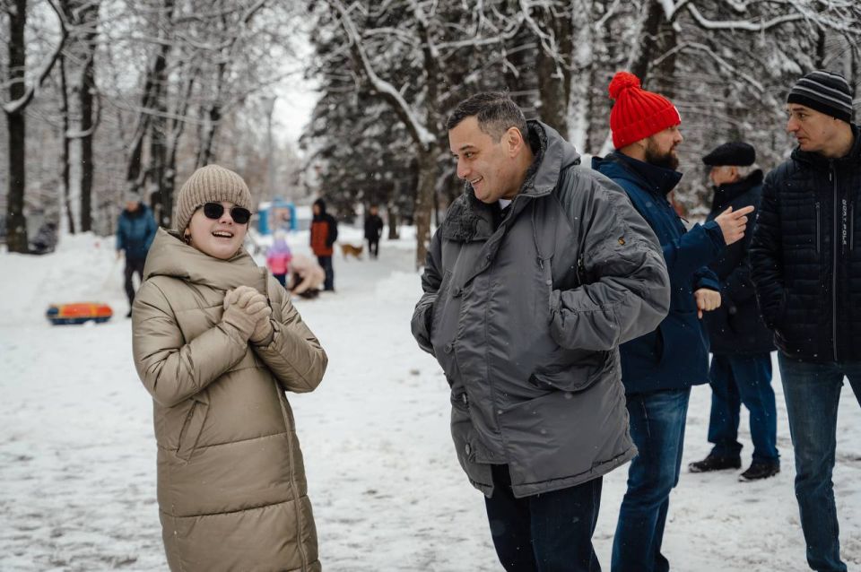 ��������� ��������: �� ����� ������ ����� 10-������ ���� ��������� (������ ��� ��� �������������) ��������� �������� � ������ ���� ������� ���� ��������