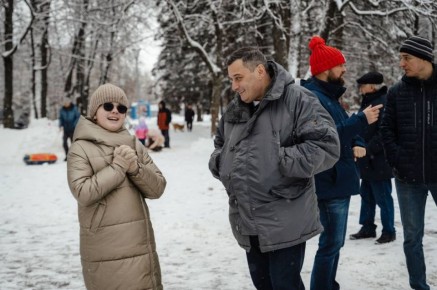 ���������� ������� ������� �������� ���������� ������� ���� �������