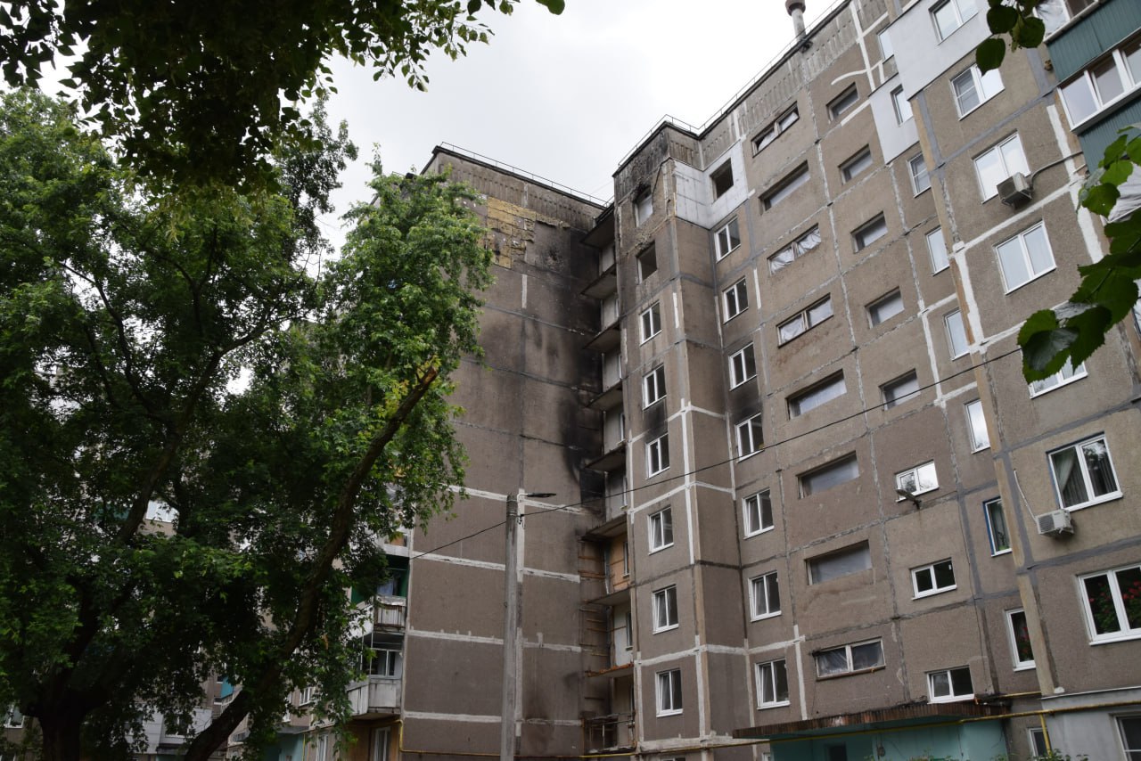 В Курске по итогам 2025 года комиссия по мониторингу за состоянием объектов проверила 4204 придомовых территории