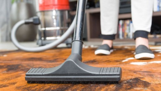 � ������ ���������� ������� � ���� �� ��������: ���������� �� ���, ����� ������� �������