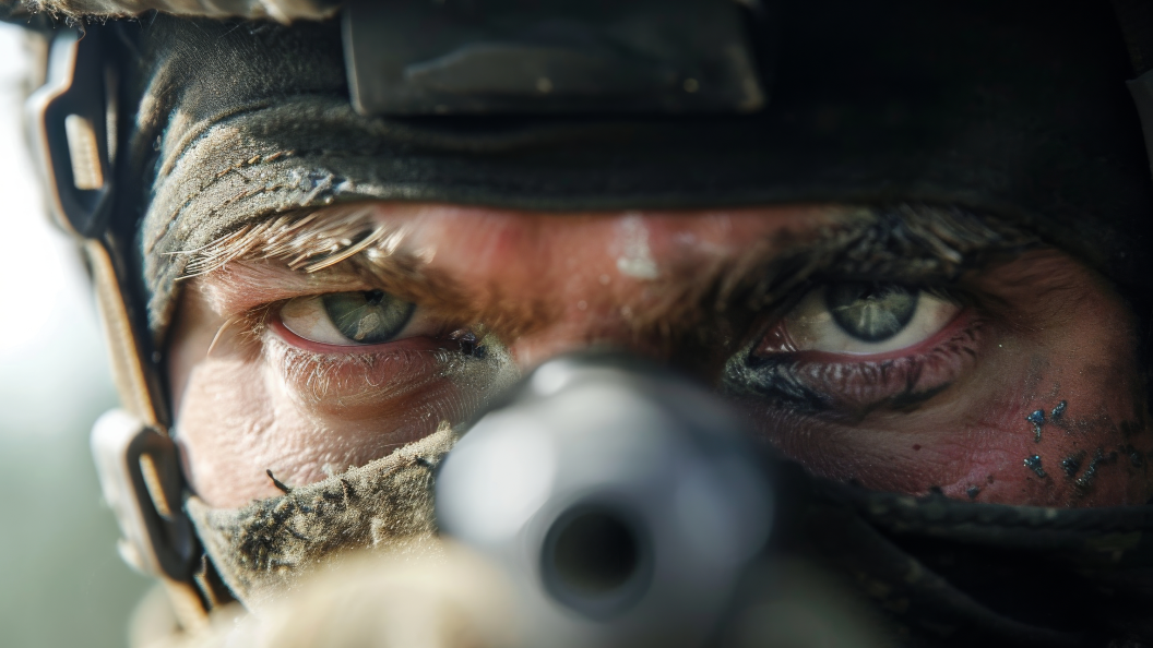 Европа в припадке. Киев - в панике: Тайны операции "Труба"