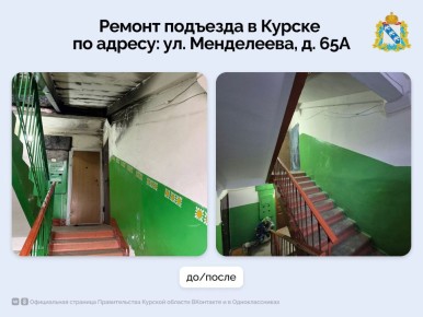 � ����� �� ����� ��������������� ������� �������� ����� ���� ��� ��������