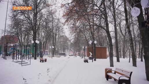 ������� ������� ������� ��������� ����������