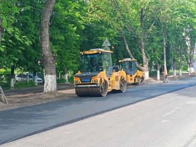 ��������� ��������: � �������� ���� � ������������� ���������� �������� �����������, ������������ �� ��������� �������� �������������� ������