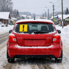 69 ������ � 5 �������� � �� ���� ��������� ���������