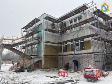 � ������ �������� ��������� ������������������� ������ ���������