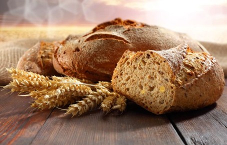 ������ � �����: ��������� ���� � �������� �������� �������