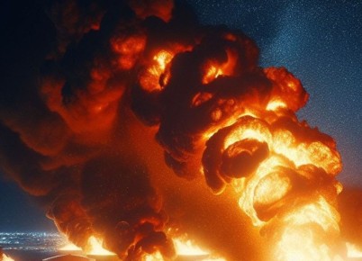 � ������� ������� �� ����� ���� ��������� ����� ���, ��� ��������� ��� ��������