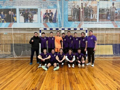 ������ ������: ���������� ������� ��� ������� � �������� � ������ ���� ���������� ������� ������� �� ������� 2026 ����! � ���� ��������� �������������� ���� ���������� ������������������ �������� �������� � ���� ����...