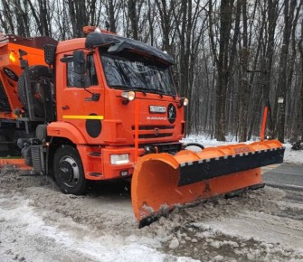 �� ������ ������ �������� 67 ������ �������������� �������