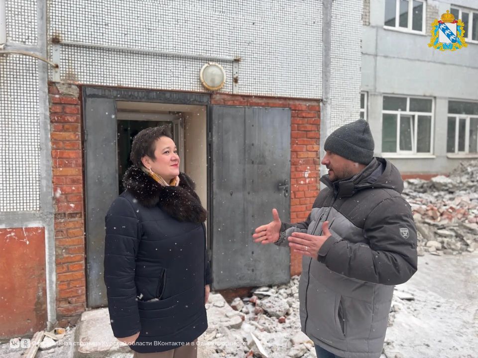 � ������������������ ������ �������� � ������ ���� ����������� ������