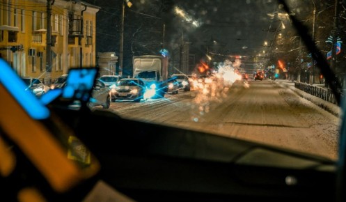 � ������� ������� 11 ������ ��������� ���� � ����������