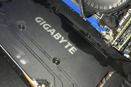 ������ ������ ����� �� ����������� - ��� �� ����� ��� ������?