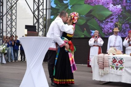 � ������ �� �������� ������� 10 ������