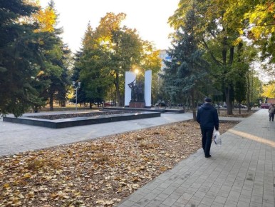 � ������� ����� ������ ����������� ����� ��������� ������ ���� ���������������