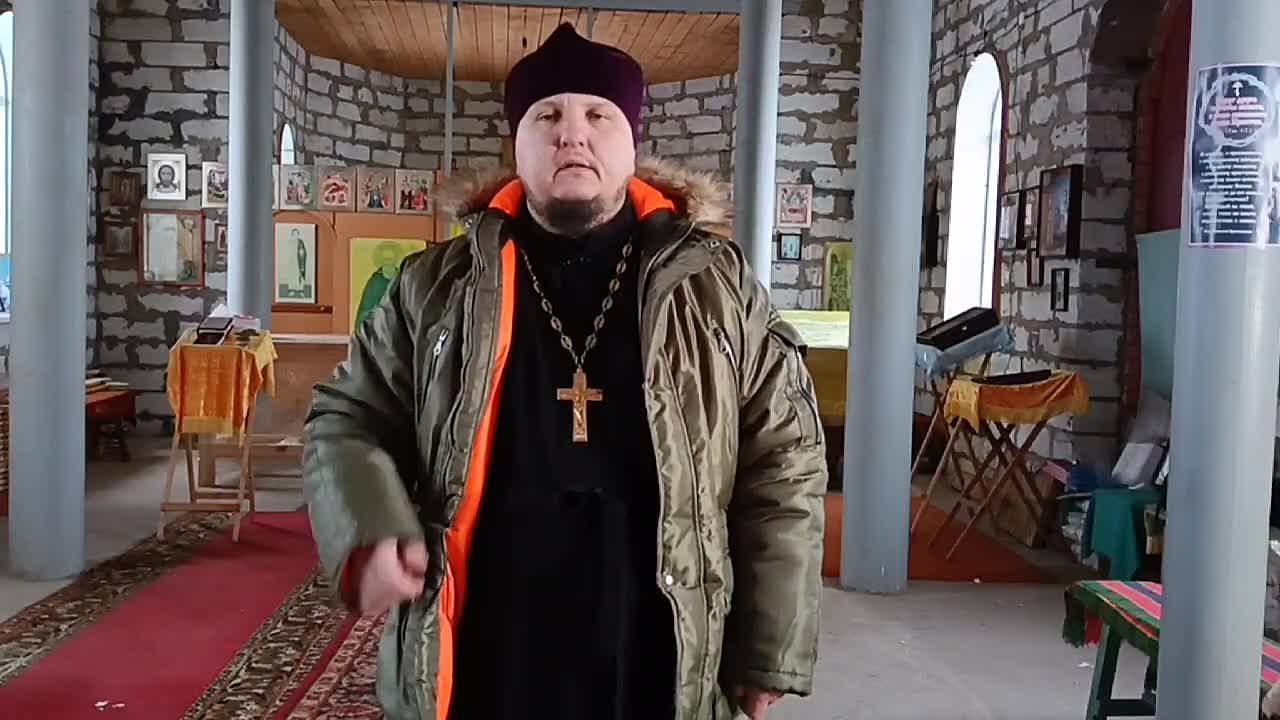 Храм святителя Николая Чудотворца с. Наумовка, Конышевского района, Курской области