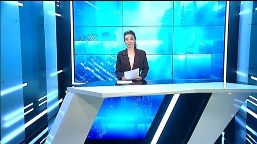 12345�����-2025: ������ ����� �������� �������