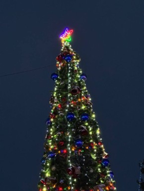 ��������� ���������� ��������, ������!