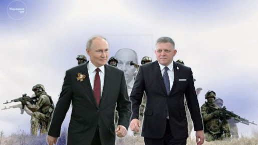 ���������� ������ �������� � ����������� �� ���������� ������������ ������