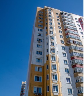 � ������ �� 2025 ��� ��������� ����� 4,2 ������ ������ �� ���������� ������ ���������������