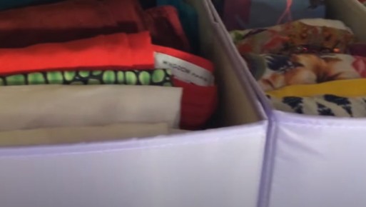 ��� ������� ������� � �����: ������� ������ �� ����������� ������