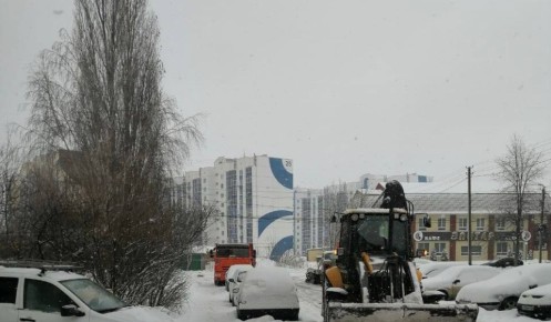 � ������ �������� 503 ��������� � ���������� ������ �� 2025 ���