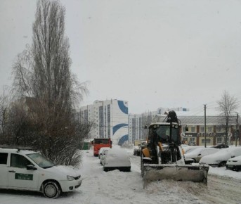 ����� 500 ����������� �������� ����������� ��������� ������ �� ������ 2025 ����