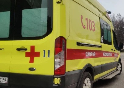 � ������� ������� � ���������� ����� ���� ��������� ������ ������