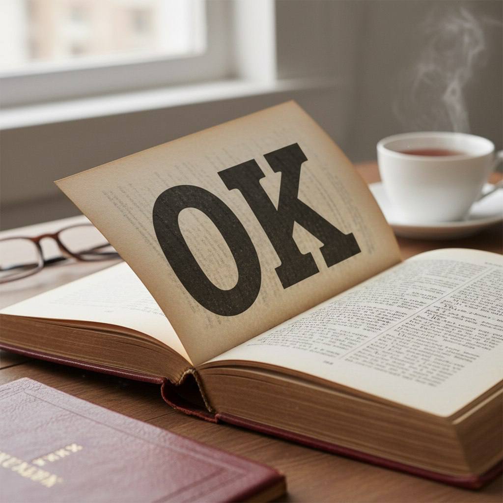 Назвали самое популярное слово в русском языке