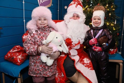 ����������� ���������� ������ ������� �������� ���������� �������� �������� � ������� � ������ ��������� ������� ���� ������