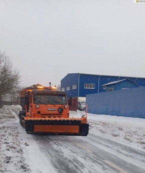 67 ����� ������� ���� �� ������� ������