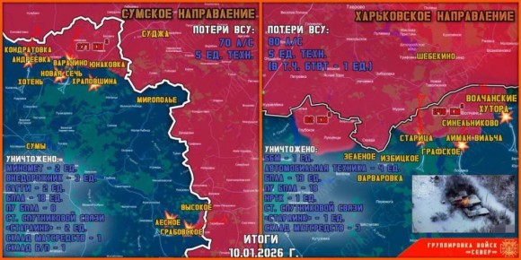 ��� ������� �� �������������� ���� ����, ����������� ������� �������