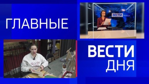 11111 ������� ������� 10 ������: