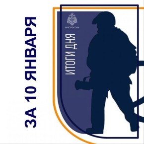 � ������� ������� �� ����� ��������� ���� ����� � ������ ��������� ���