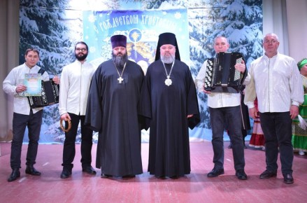 10 ������, �� ������������� ����������������� ������, �������� ��������������� � ���������� � ���� ��������������� ��ֻ �. �������� ��������� ������������ ��������� ��������������� ���������-2026�, � ������� ������ �������...