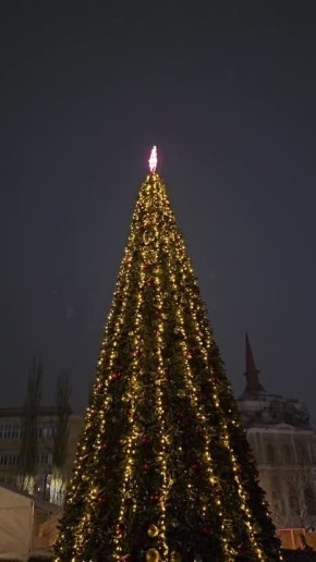 ������ �����! ����������� ��� ������, � ������� ��� ���� ������� ������