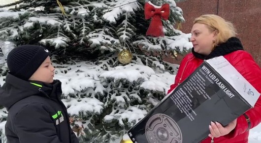 ����� ���������: ������� ������!. ��������� ��� ������������ � ���������� ����� "���� �������"