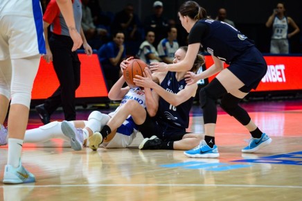 ������� ������������� ������� � ������� ������ 2026 ��� � �����