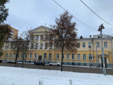 � ������ ��������� ����������� �1 �������������� ������ �������� ���������