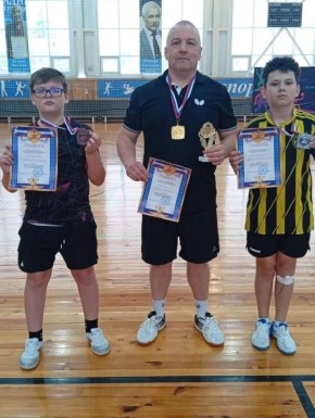 ������ ������: 6 ������ 2026 ���� � ������������-��������������� ��������� ������� ���������� �������������� ������ ���������� �� ����������� �������