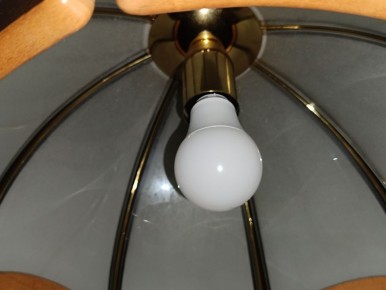 ������ ������������ ������� ������� ������� �������� ��� �����