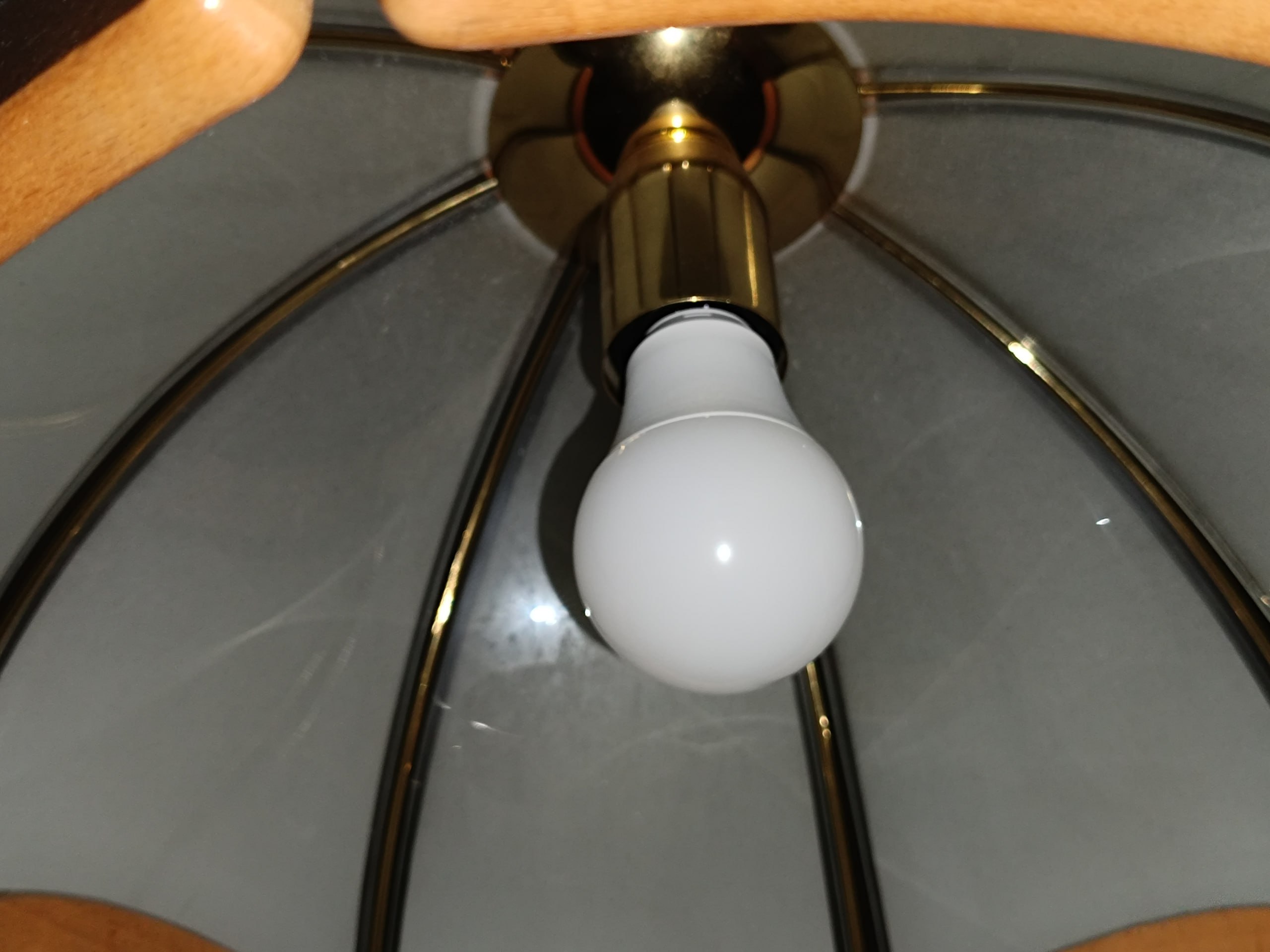 Четыре приграничных районах Курской области остались без света