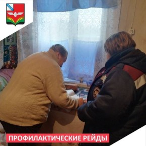 ������� ���������� ������ ��������� � ������������