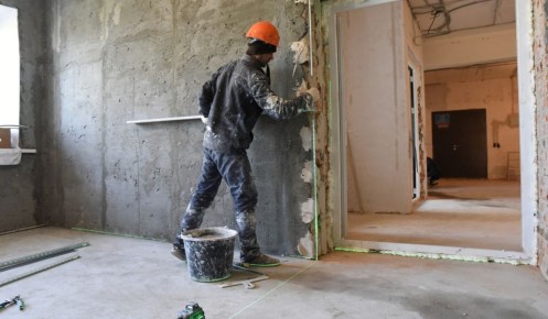 � ������ �� ��� ��������������� 4 ����� ��������� ��������� ���